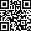 https://mehrnews.com/xVcM8