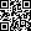 https://mehrnews.com/x3cKWM