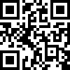 https://mehrnews.com/x3cfBM