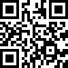 https://mehrnews.com/xMrVG