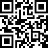 https://mehrnews.com/x33Mtf