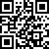 https://mehrnews.com/x328RX