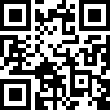 https://mehrnews.com/xQMzD