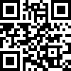 https://mehrnews.com/xKrrS
