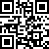 https://mehrnews.com/xL7sT