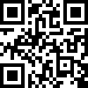 https://mehrnews.com/x3bLBx