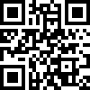 https://mehrnews.com/xXRmj