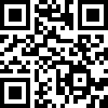 https://mehrnews.com/x39HrB