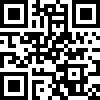 https://mehrnews.com/xQMJz