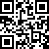 https://mehrnews.com/x36q49