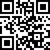 https://mehrnews.com/xZmc9