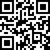 https://mehrnews.com/x3b3pd