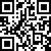 https://mehrnews.com/x33pCW