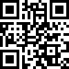 https://mehrnews.com/xVD3Z