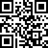 https://mehrnews.com/x38GBY