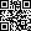 https://mehrnews.com/xQCNV
