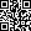https://mehrnews.com/x3bk6z