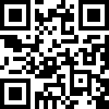 https://mehrnews.com/xVS58