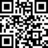 https://mehrnews.com/xLvvg