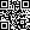 https://mehrnews.com/xFbXf