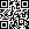 https://mehrnews.com/x3chNk