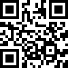 https://mehrnews.com/x5RYs