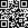 https://mehrnews.com/x3bQmk