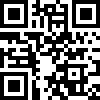 https://mehrnews.com/xX5RK
