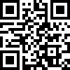 https://mehrnews.com/x3dgvv