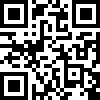 https://mehrnews.com/x39KJj