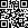 https://mehrnews.com/xNF5d