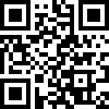 https://mehrnews.com/x383V3