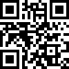 https://mehrnews.com/xZ4w3