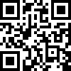 https://mehrnews.com/x35SK2