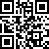 https://mehrnews.com/xqtbD