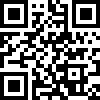 https://mehrnews.com/x3bWhY