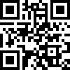 https://mehrnews.com/xq9Fx