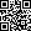 https://mehrnews.com/x38y3V