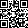 https://mehrnews.com/x3b5MB