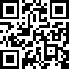 https://mehrnews.com/x38vNp