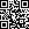 https://mehrnews.com/x39WJG