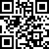 https://mehrnews.com/xMK6V