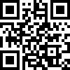 https://mehrnews.com/x38KvB