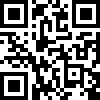 https://mehrnews.com/x33f6y