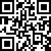 https://mehrnews.com/x364KP