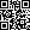 https://mehrnews.com/xqfwt
