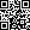 https://mehrnews.com/x38cVG