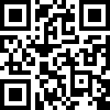 https://mehrnews.com/x37W5L