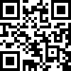 https://mehrnews.com/xvG2K