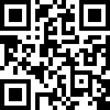 https://mehrnews.com/x33HRM